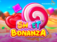 Real casino slots online real money. Sweet bonanza bonus.70